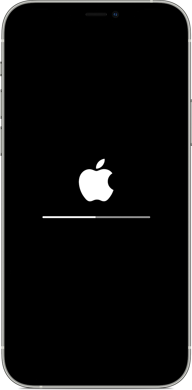 开化苹果手机维修分享iPhone 12 无法更新系统、出现报错的解决办法 