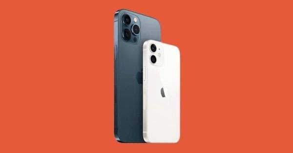 开化苹果手机维修分享新iPhone12s 什么时候发布 
