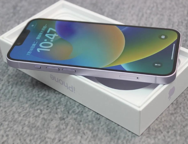 开化iPhone14闪光灯维修分享如何解决苹果14闪光灯故障问题 