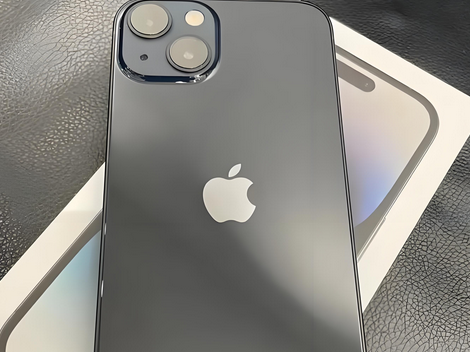 开化苹果12系统修复店分享iPhone12手机系统崩溃无法开机如何解决