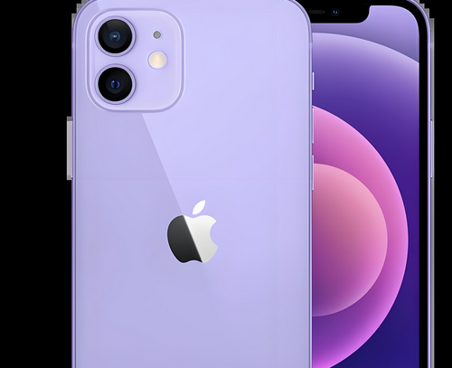 开化苹果12系统修复店分享iPhone12手机系统崩溃无法开机如何解决