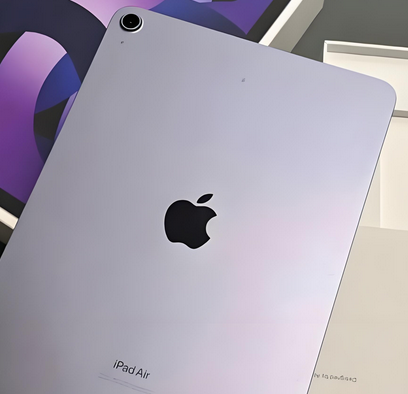 开化ipad充电维修站分享ipad充不进去电怎么回事
