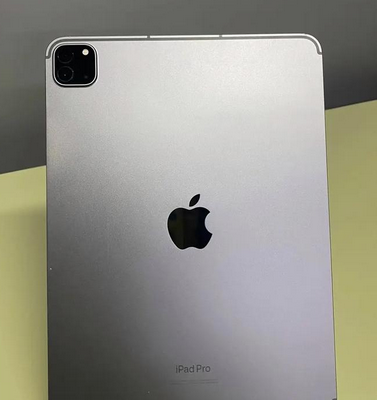 开化ipad维修站分享ipad平板运行缓慢怎么办 